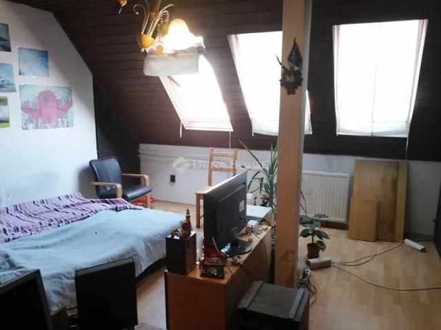 Eladó lakás Budapest I. kerület, Krisztinaváros I. ker. 83 nm