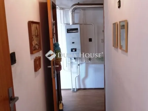 Eladó lakás Budapest I. kerület, Krisztinaváros I. ker. 83 nm
