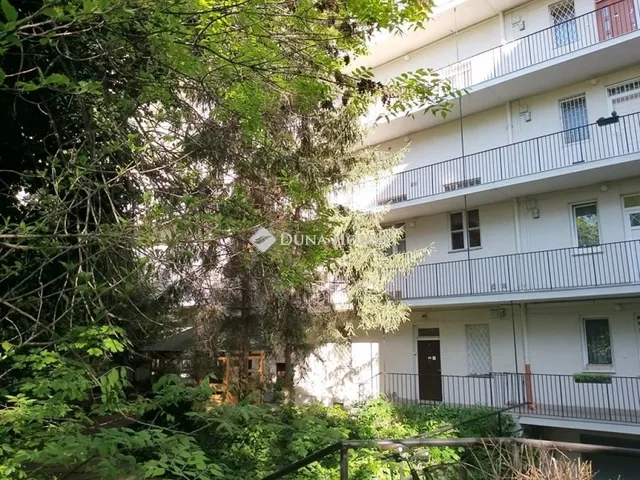 Eladó lakás Budapest I. kerület, Krisztinaváros I. ker. 83 nm