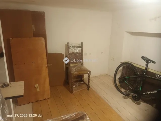 Eladó lakás Budapest I. kerület 55 nm