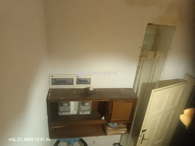 Eladó lakás Budapest I. kerület 55 nm
