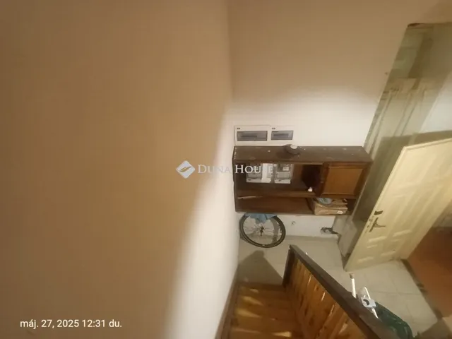 Eladó lakás Budapest I. kerület 55 nm