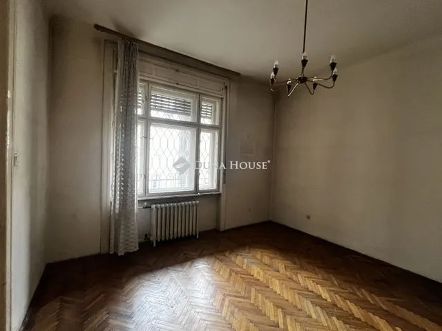 Eladó lakás Budapest XIII. kerület, Újlipótváros 108 nm
