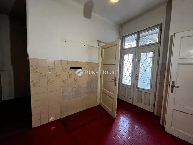 Eladó lakás Budapest XIII. kerület, Újlipótváros 108 nm