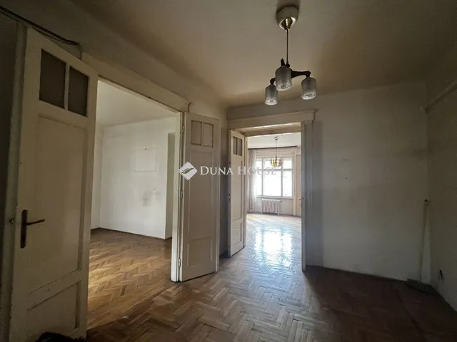 Eladó lakás Budapest XIII. kerület, Újlipótváros 108 nm