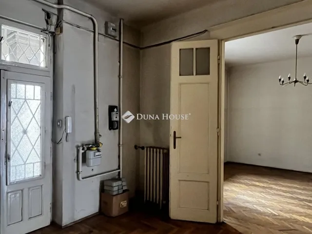 Eladó lakás Budapest XIII. kerület, Újlipótváros 108 nm