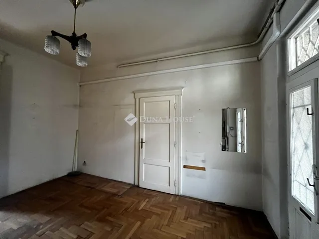 Eladó lakás Budapest XIII. kerület, Újlipótváros 108 nm