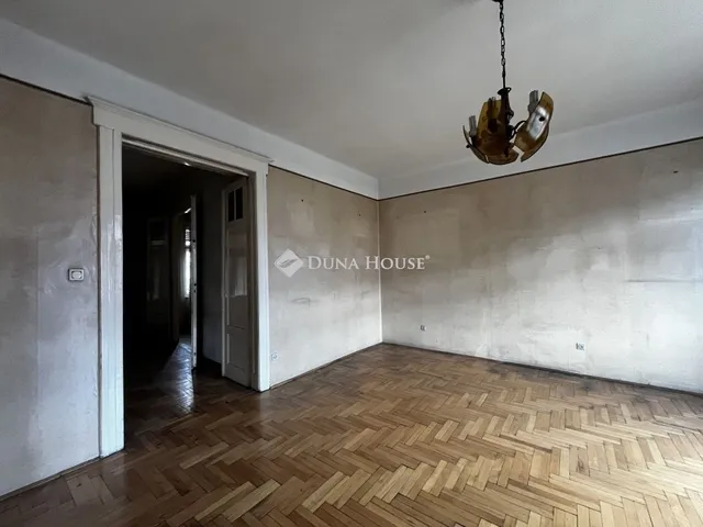 Eladó lakás Budapest XIII. kerület, Újlipótváros 108 nm