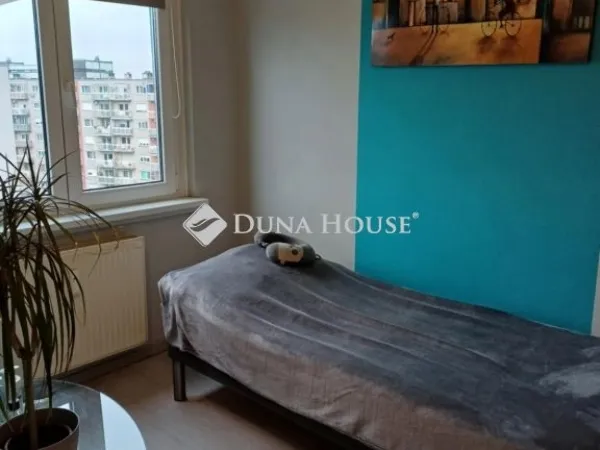 Eladó lakás Budapest XV. kerület, Újpalota 69 nm