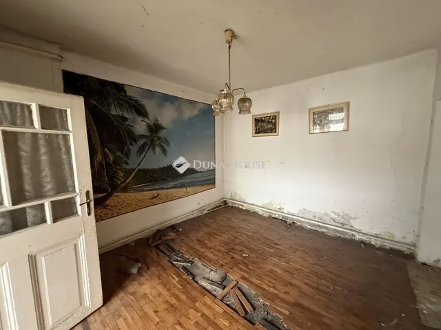 Eladó lakás Budapest XXIII. kerület 107 nm