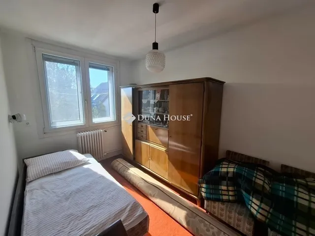 Eladó ház Budapest XVIII. kerület, Bélatelep 136 nm