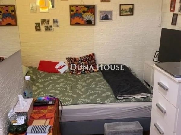 Eladó lakás Budapest VIII. kerület 60 nm