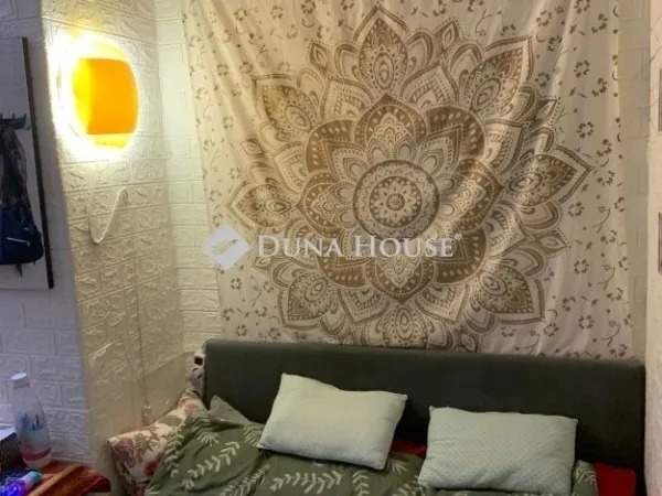 Eladó lakás Budapest VIII. kerület 60 nm