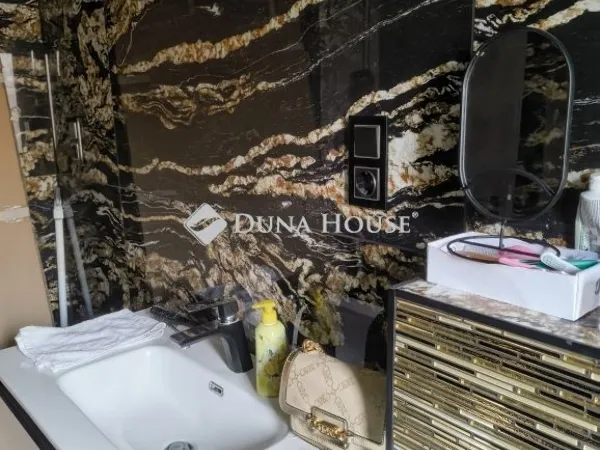 Eladó ház Budapest XV. kerület, Pestújhely 82 nm