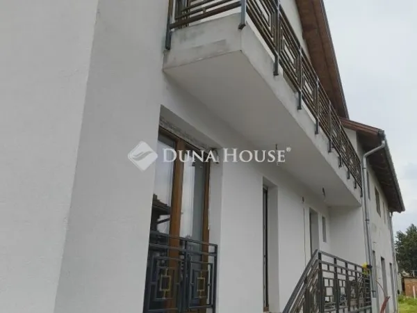 Eladó ház Budapest XV. kerület, Pestújhely 82 nm