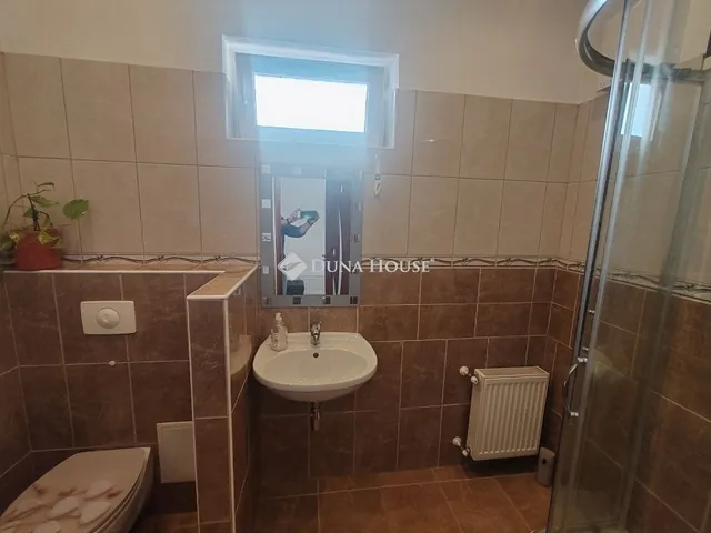 Eladó ház Budapest XV. kerület, Rákospalota 140 nm