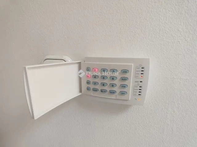Eladó ház Budapest XV. kerület, Rákospalota 140 nm