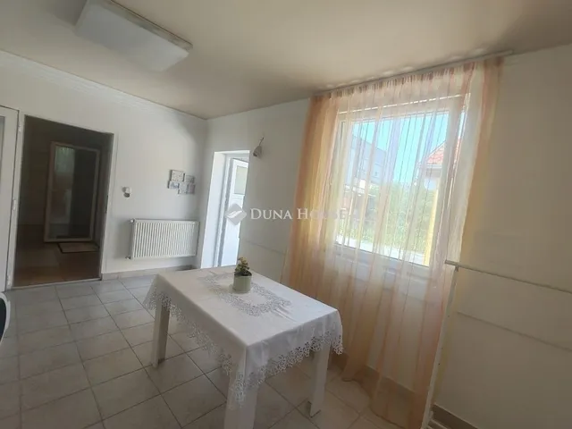 Eladó ház Budapest XV. kerület, Rákospalota 140 nm