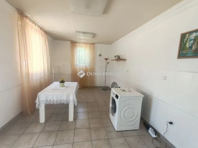 Eladó ház Budapest XV. kerület, Rákospalota 140 nm