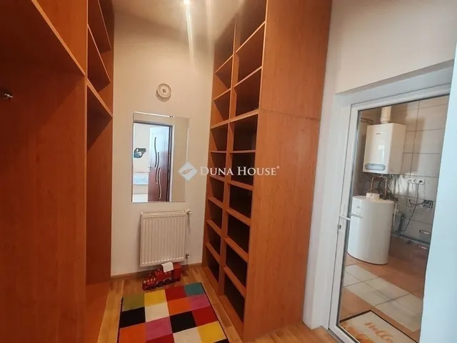 Eladó ház Budapest XV. kerület, Rákospalota 140 nm