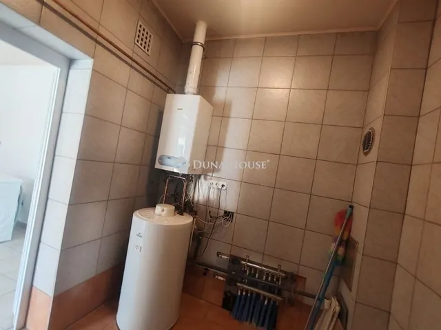 Eladó ház Budapest XV. kerület, Rákospalota 140 nm