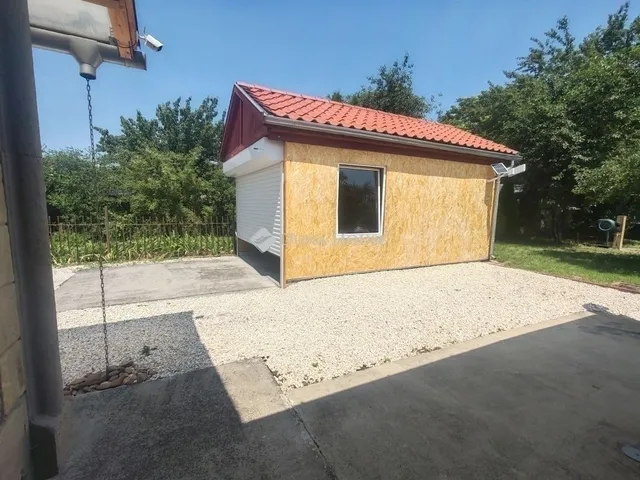 Eladó ház Budapest XV. kerület, Rákospalota 140 nm