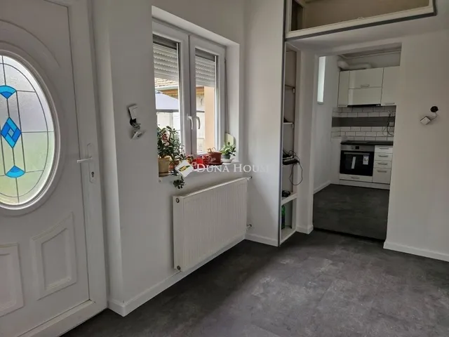 Eladó lakás Budapest XVIII. kerület, Lónyaytelep 53 nm