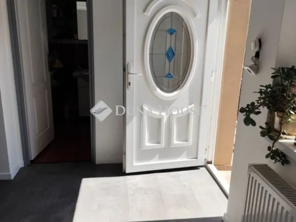 Eladó lakás Budapest XVIII. kerület, Lónyaytelep 53 nm
