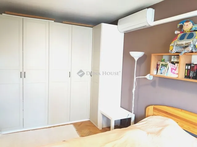 Eladó lakás Budapest XV. kerület, Újpalota 71 nm