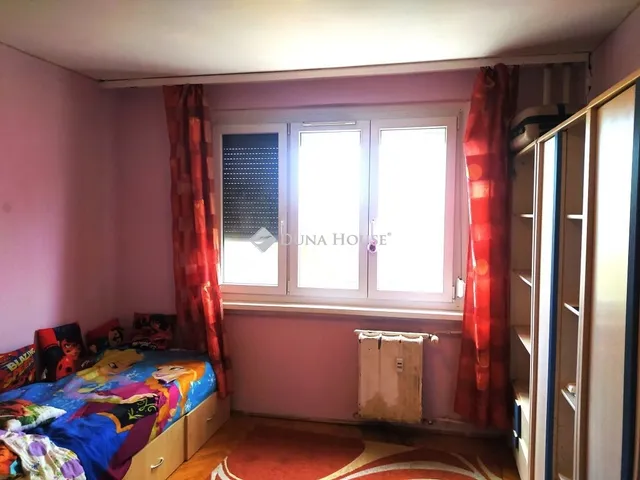 Eladó lakás Budapest XV. kerület, Újpalota 71 nm