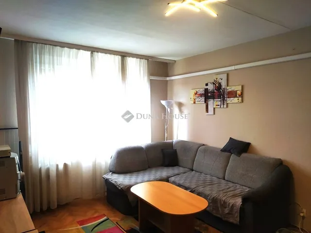 Eladó lakás Budapest XV. kerület, Újpalota 71 nm