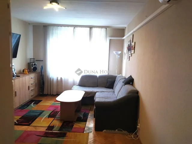 Eladó lakás Budapest XV. kerület, Újpalota 71 nm
