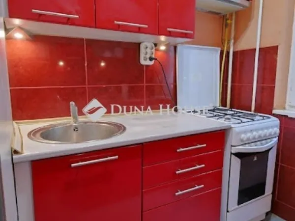 Eladó lakás Budapest XIX. kerület, Kispest 82 nm