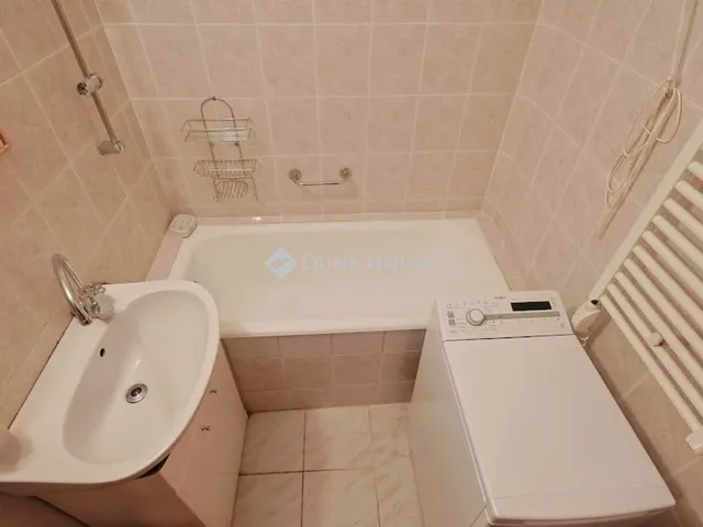 Eladó lakás Budapest XIX. kerület, Kispest 82 nm