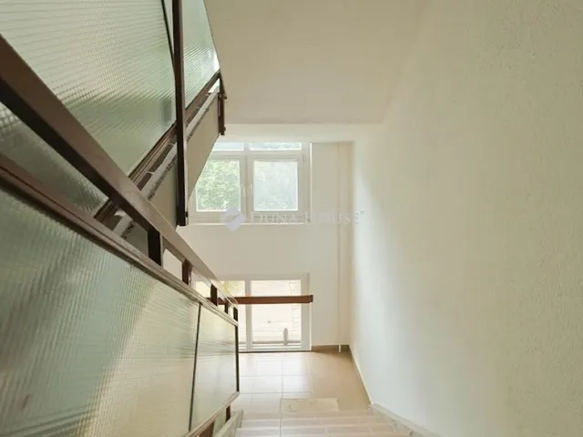 Eladó lakás Budapest XIX. kerület, Kispest 82 nm