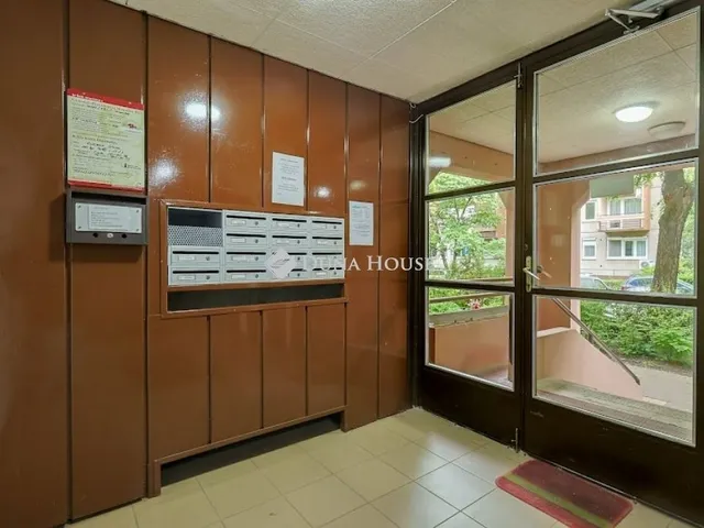 Eladó lakás Budapest XIX. kerület, Kispest 82 nm
