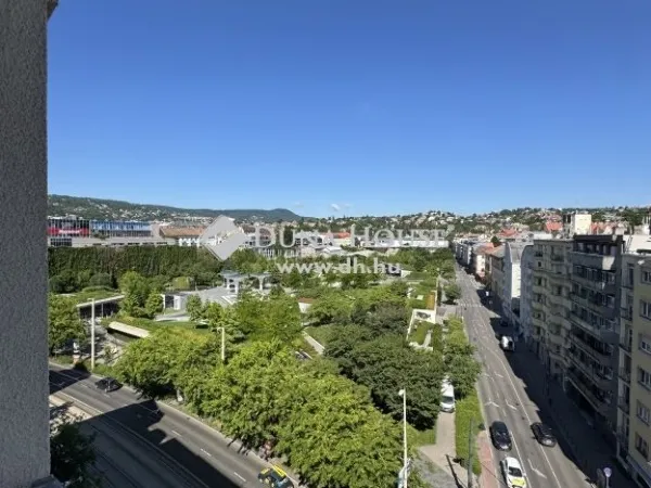 Eladó lakás Budapest II. kerület, Országút 246 nm