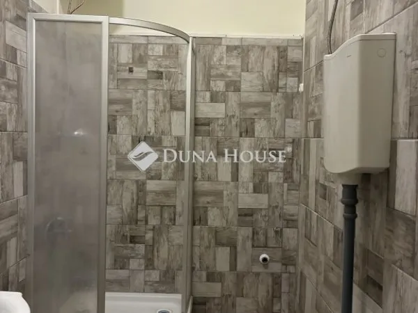 Eladó lakás Budapest VIII. kerület 32 nm