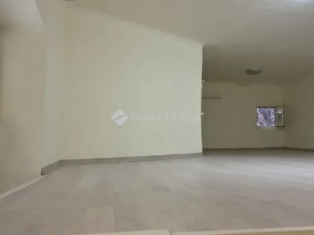 Eladó lakás Budapest VIII. kerület 32 nm