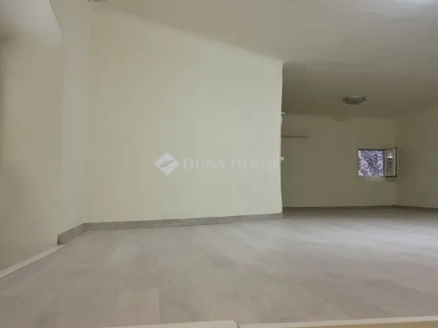 Eladó lakás Budapest VIII. kerület 32 nm