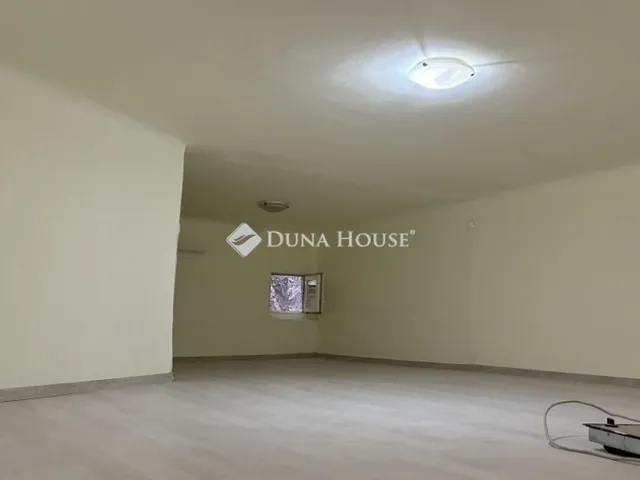 Eladó lakás Budapest VIII. kerület 32 nm