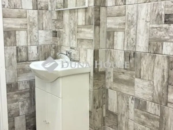 Eladó lakás Budapest VIII. kerület 32 nm