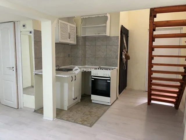 Eladó lakás Budapest VIII. kerület 32 nm