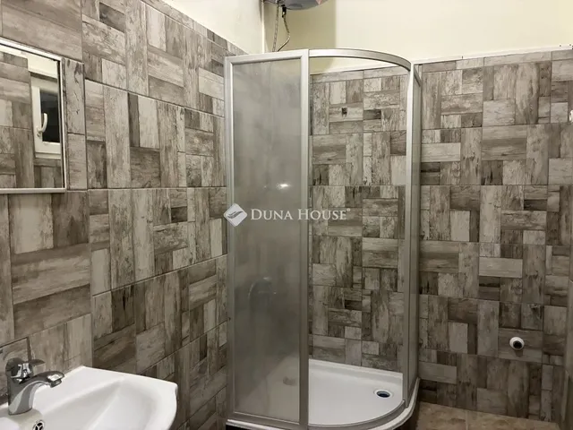 Eladó lakás Budapest VIII. kerület 32 nm