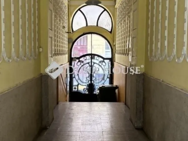 Eladó lakás Budapest VIII. kerület 32 nm