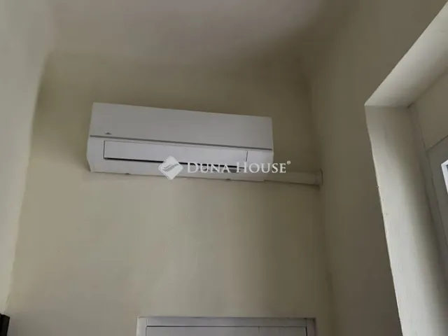 Eladó lakás Budapest VIII. kerület 32 nm