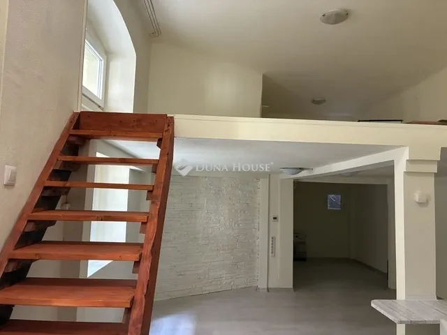 Eladó lakás Budapest VIII. kerület 32 nm
