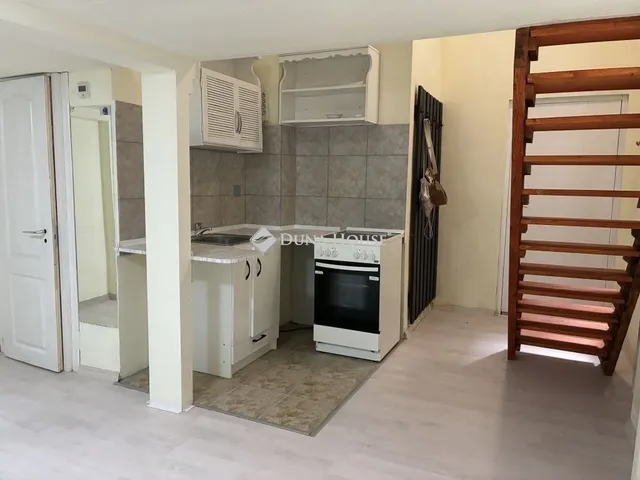 Eladó lakás Budapest VIII. kerület 32 nm