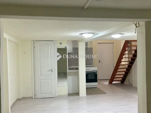 Eladó lakás Budapest VIII. kerület 32 nm