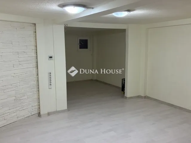 Eladó lakás Budapest VIII. kerület 32 nm